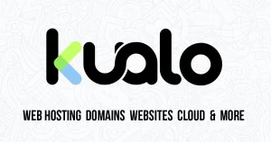 Thank you, Kualo!